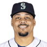 Justus Sheffield