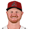 Pavin Smith