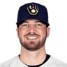 Chad Sobotka