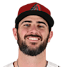 Ryan Thompson