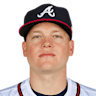 Alex Verdugo