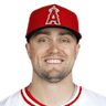 Evan White
