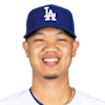 Jordan Yamamoto