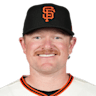 Logan Webb