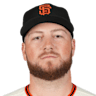 Matt Gage
