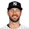 Paul DeJong