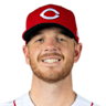 Caleb Ferguson