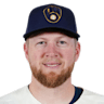 Jared Koenig