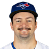 Connor Seabold