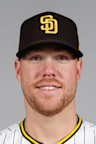 Gavin Sheets