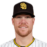 Gavin Sheets