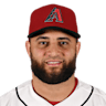 Junior Fernandez