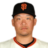 Yoshi Tsutsugo
