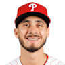Alan Rangel