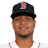 Ronaldo Hernandez