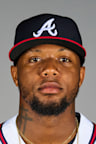 Ronald Acuna Jr.