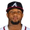 Ronald Acuña Jr.