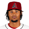 Elvin Rodriguez