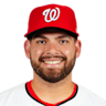 Juan Yepez