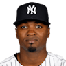 Yerry De los Santos