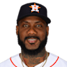 Enyel De Los Santos
