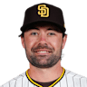Matt Waldron