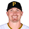 Beau Burrows