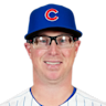 Trent Thornton
