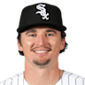 Davis Martin