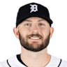 Konnor Pilkington