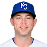 Kris Bubic