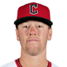 Kolby Allard