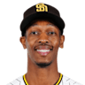 Triston McKenzie