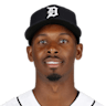 Brendon Davis