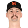 Sean Hjelle