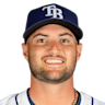 Shane McClanahan