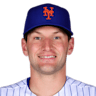 Hayden Senger