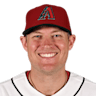 Luken Baker