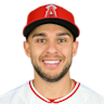 Nick Madrigal