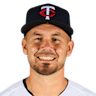 Trevor Larnach