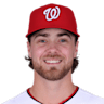Jake Irvin
