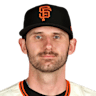 Ethan Small