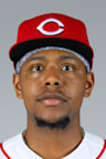 Ke'Bryan Hayes