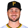 Joey Bart