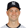 Cody Morris
