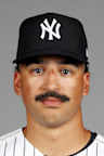 Trent Grisham