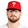 Chase Shugart