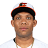 Curtis Terry