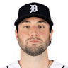 Matt Vierling
