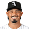 Jordan Hicks